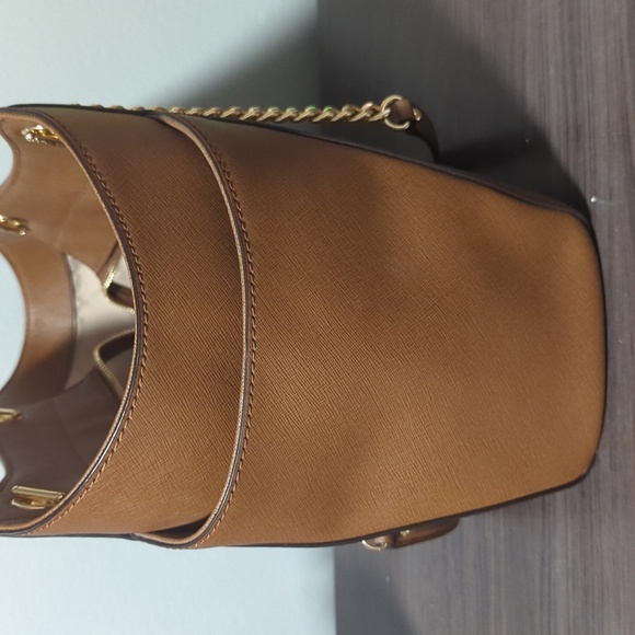 Michael kors purse and wallet - Picture 3 of 6